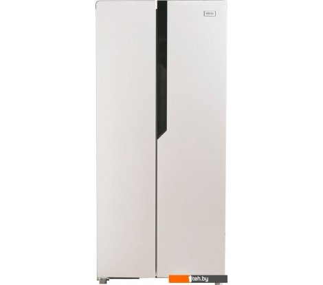  - Холодильники Ascoli ACDW450WIB - ACDW450WIB