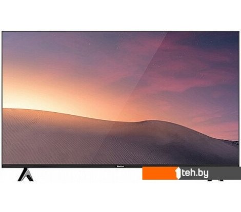  - Телевизоры Blackton Bt 50FSU34B - Bt 50FSU34B