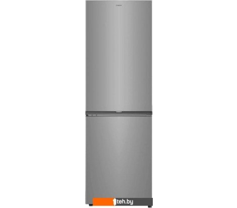  - Холодильники Candy CFN6185S - CFN6185S