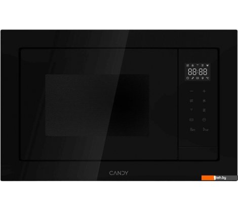 - Микроволновые печи Candy CMXBTG259B - CMXBTG259B