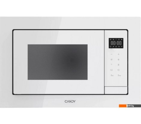  - Микроволновые печи Candy CMXBTG259W - CMXBTG259W