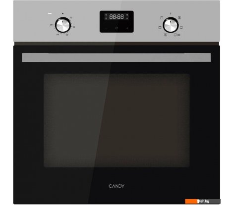  - Духовые шкафы Candy Cosmo Mini COXP06TBX - Cosmo Mini COXP06TBX