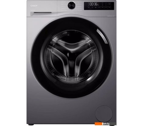  - Стиральная машина Candy Nova C33W4 07MBR-07 - Nova C33W4 07MBR-07