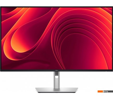  - Мониторы Dell Pro Plus P3225QE - Pro Plus P3225QE