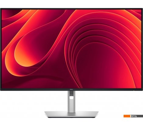  - Мониторы Dell Pro Plus P3225DE - Pro Plus P3225DE