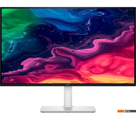  - Мониторы Dell Plus S2725QC - Plus S2725QC