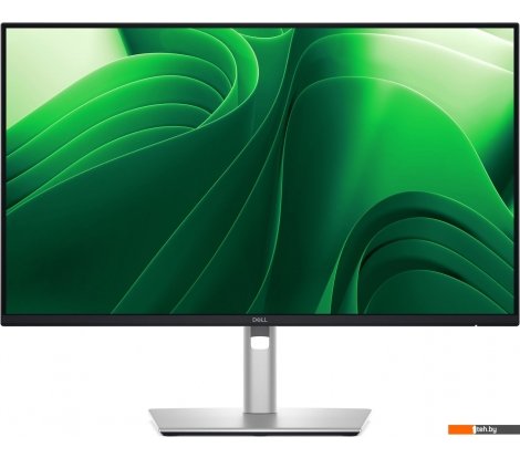  - Мониторы Dell Pro Plus P2425DE - Pro Plus P2425DE