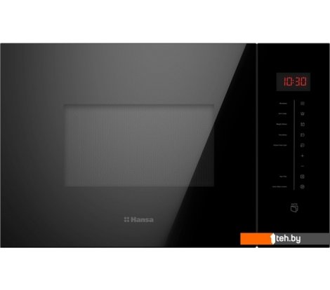  - Микроволновые печи Hansa AMMB25E1SH - AMMB25E1SH