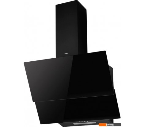  - Вытяжки Hansa OKP5251SH - OKP5251SH