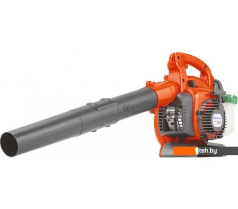  - Воздуходувки Husqvarna 125B - 125B