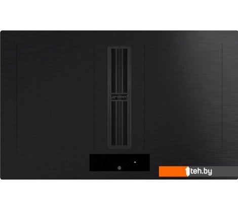  - Варочные панели Smeg HOBD382MB2 - HOBD382MB2