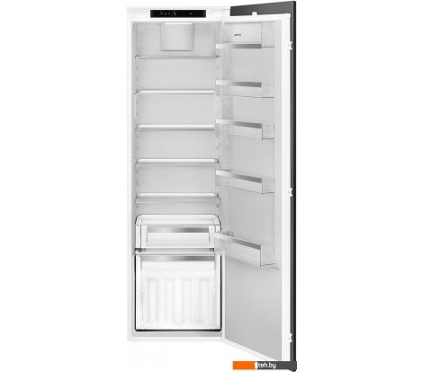  - Холодильники Smeg S9L174D1D - S9L174D1D