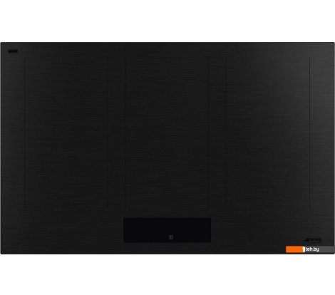  - Варочные панели Smeg SIM3864MB - SIM3864MB