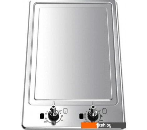  - Варочные панели Smeg PGF30T-1 - PGF30T-1