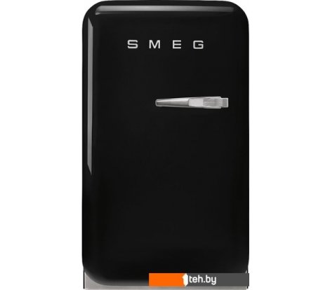  - Холодильники Smeg FAB5LBL5 - FAB5LBL5