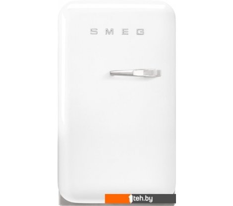  - Холодильники Smeg FAB5LWH5 - FAB5LWH5