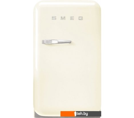  - Холодильники Smeg FAB5RCR5 - FAB5RCR5