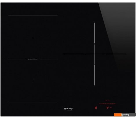  - Варочные панели Smeg SI1M5633D1 - SI1M5633D1