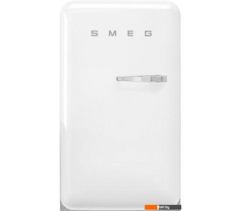  - Холодильники Smeg FAB10LWH6 - FAB10LWH6