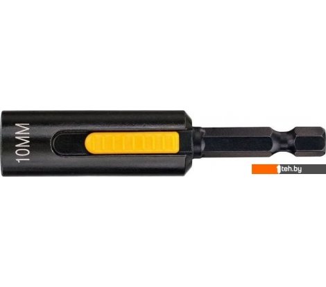  - Строительный, слесарный, монтажный инструмент DeWalt DT7440-QZ - DT7440-QZ