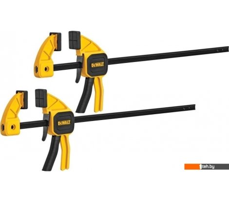  - Строительный, слесарный, монтажный инструмент DeWalt DWHT0-83158 - DWHT0-83158