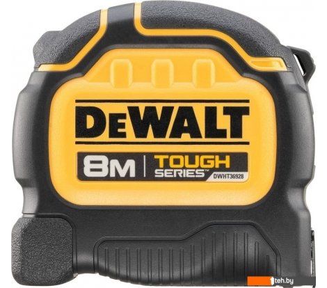  - Строительный, слесарный, монтажный инструмент DeWalt DWHT36928-0 - DWHT36928-0