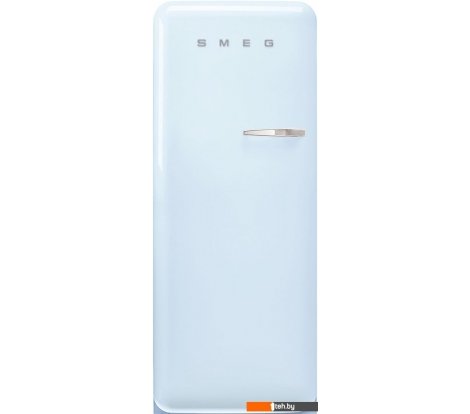  - Холодильники Smeg FAB28LPB6 - FAB28LPB6