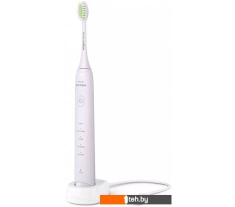  - Электрические зубные щетки и ирригаторы Philips Sonicare 3200 Series HX2471/02 - Sonicare 3200 Series HX2471/02