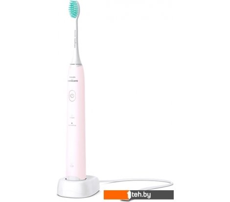  - Электрические зубные щетки и ирригаторы Philips Sonicare 2100 Series HX2421/04 - Sonicare 2100 Series HX2421/04