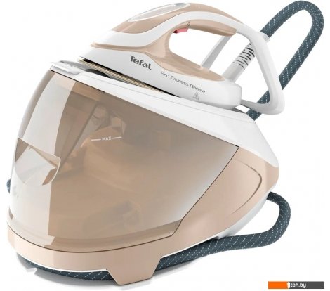 - Утюги Tefal GV9E22E0 - GV9E22E0