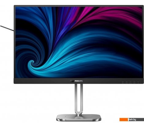  - Мониторы Philips 27B2U6903/00 - 27B2U6903/00