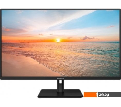  - Мониторы Philips 32E1N1800LA/00 - 32E1N1800LA/00