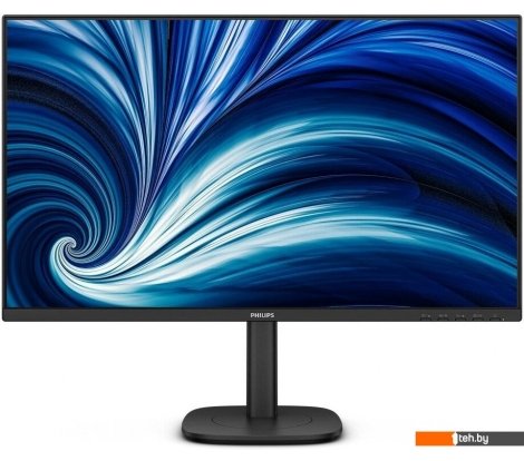  - Мониторы Philips 27B2N3500J/00 - 27B2N3500J/00