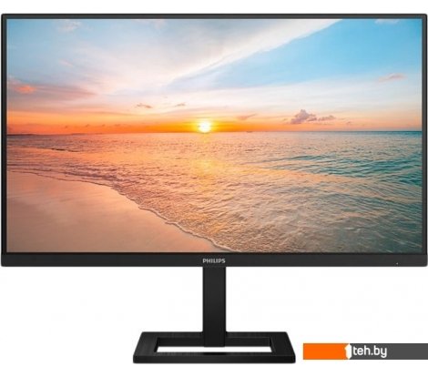  - Мониторы Philips 27E1N1800AE/00 - 27E1N1800AE/00