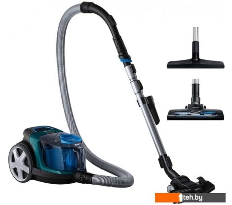  - Пылесосы Philips FC9334/09 - FC9334/09