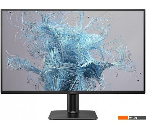  - Мониторы Philips 27E2N2500/00 - 27E2N2500/00