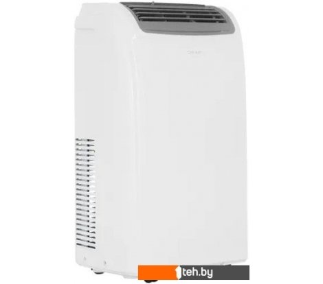  - Кондиционеры DEXP AC-PD12PO/W - AC-PD12PO/W