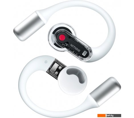  - Наушники и гарнитуры Nothing Ear Open - Ear Open