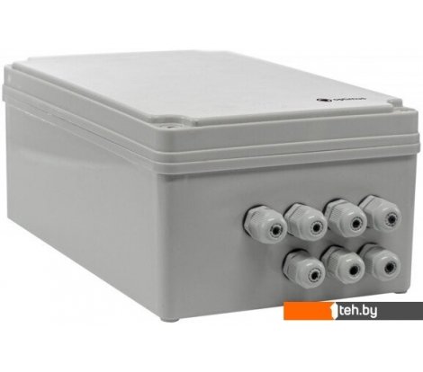  - Коммутаторы Optimus U2I-4F1b/2F - U2I-4F1b/2F