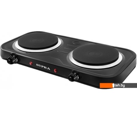  - Настольные плиты Supra HS-292 - HS-292