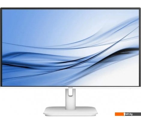  - Мониторы Philips 27E1N1200AW/00 - 27E1N1200AW/00