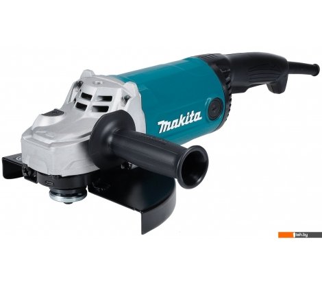  - Угловые шлифмашины (болгарки) Makita GA9090N - GA9090N