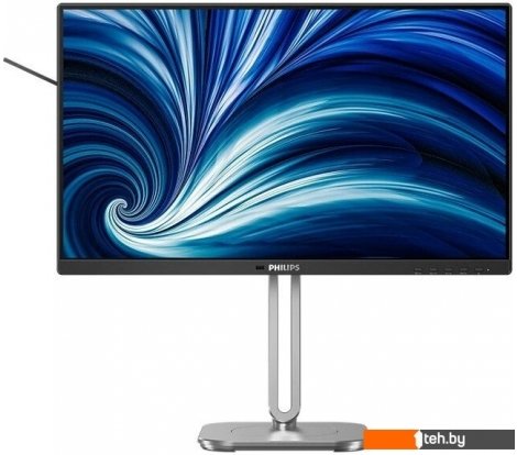  - Мониторы Philips 24B2N4200/00 - 24B2N4200/00