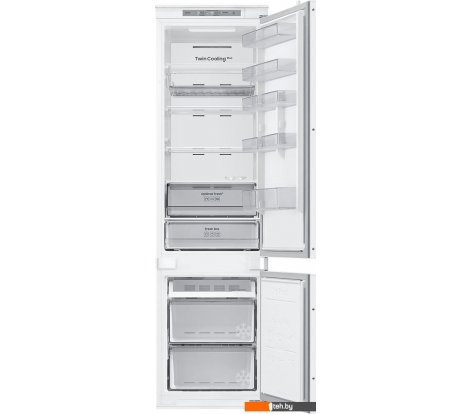  - Холодильники Samsung BRB70F30AES0EO - BRB70F30AES0EO