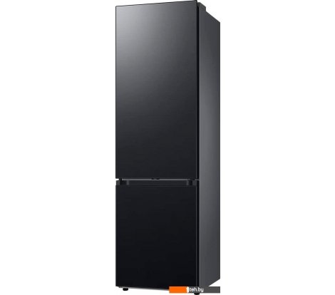  - Холодильники Samsung RB38C7B4EB1/EF - RB38C7B4EB1/EF