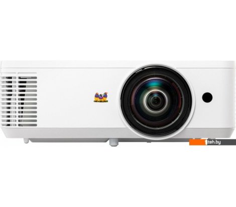  - Проекторы ViewSonic PS502X - PS502X