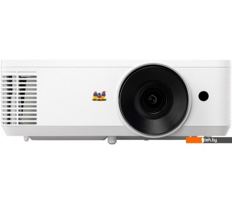  - Проекторы ViewSonic PA700W - PA700W