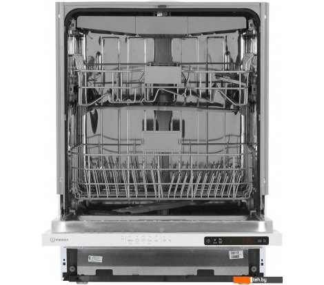  - Посудомоечные машины Indesit DI 5C29 - DI 5C29