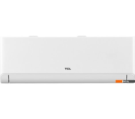  - Кондиционеры TCL Breeze IN Pro TAC-BR07ONF/R - Breeze IN Pro TAC-BR07ONF/R