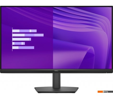  - Мониторы Dell Pro E2425HM - Pro E2425HM